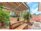 2/30 Iveleary Avenue, Salisbury East SA 5109