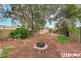 2/30 Iveleary Avenue, Salisbury East SA 5109