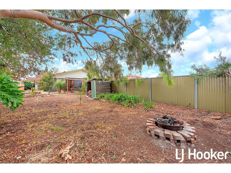 2/30 Iveleary Avenue, Salisbury East SA 5109