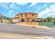 24 Providence Boulevard, Hewett SA 5118