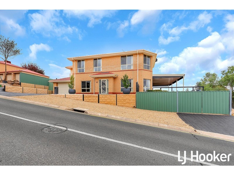 24 Providence Boulevard, Hewett SA 5118