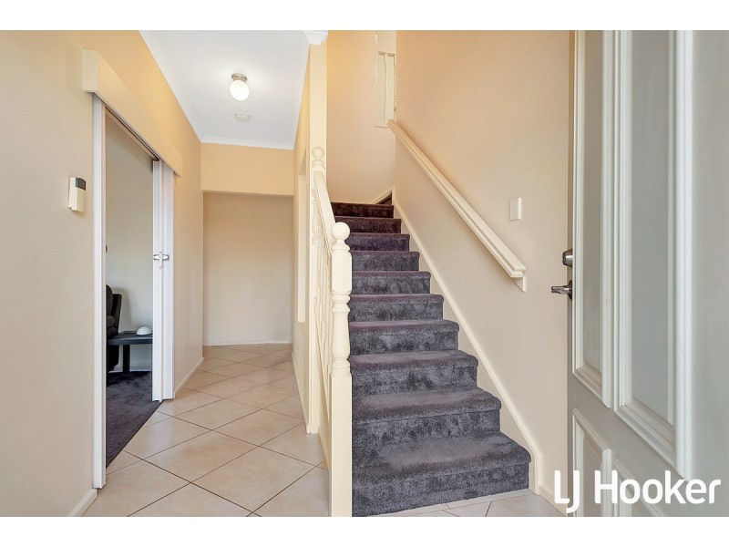 24 Providence Boulevard, Hewett SA 5118