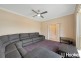 24 Providence Boulevard, Hewett SA 5118