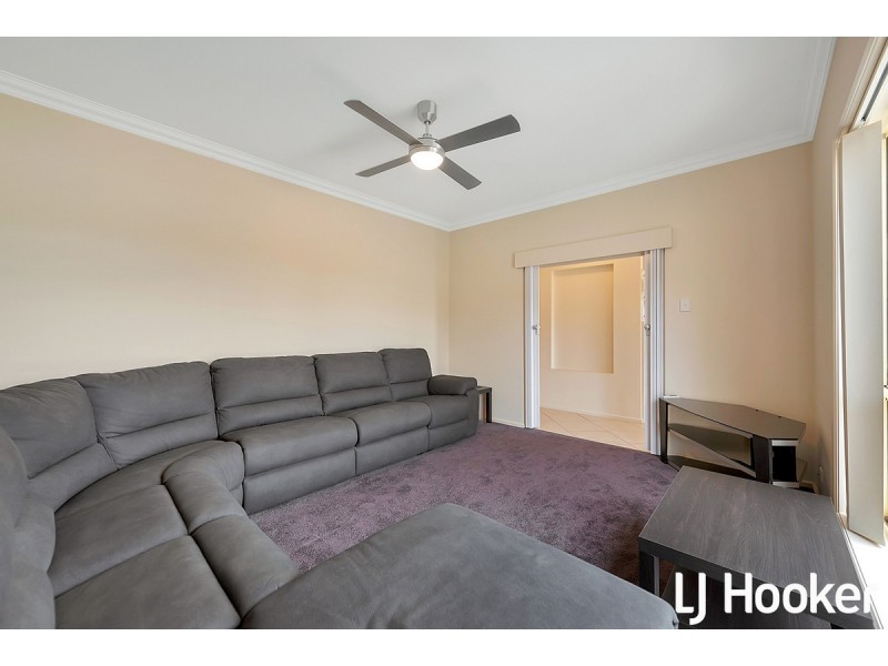 24 Providence Boulevard, Hewett SA 5118
