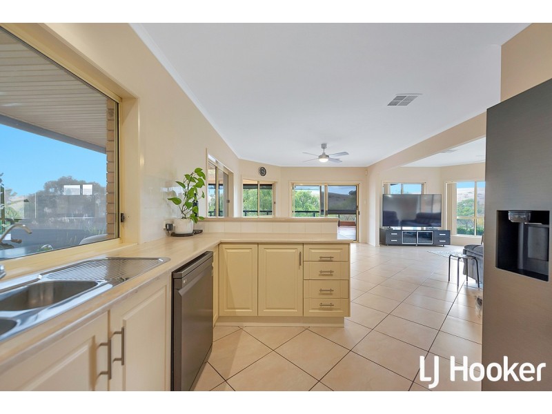 24 Providence Boulevard, Hewett SA 5118