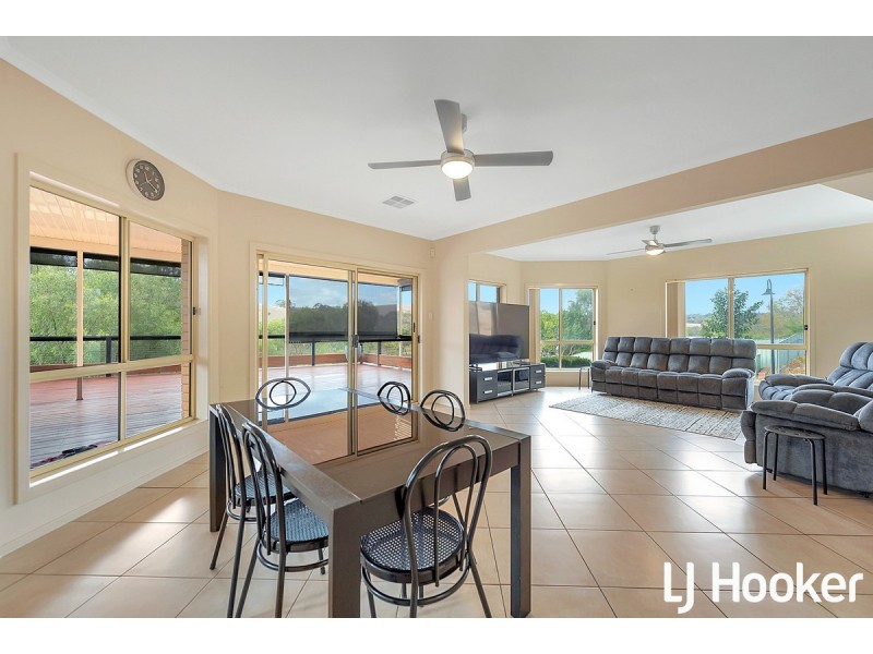 24 Providence Boulevard, Hewett SA 5118