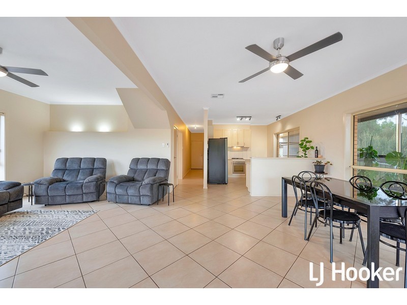 24 Providence Boulevard, Hewett SA 5118