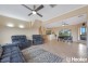 24 Providence Boulevard, Hewett SA 5118