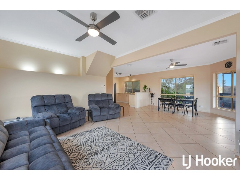 24 Providence Boulevard, Hewett SA 5118