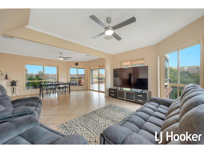 24 Providence Boulevard, Hewett SA 5118