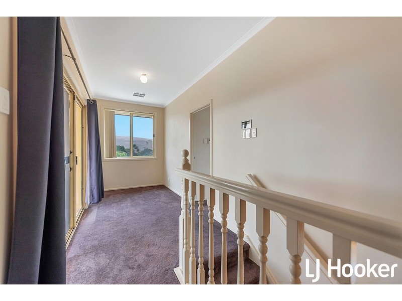 24 Providence Boulevard, Hewett SA 5118