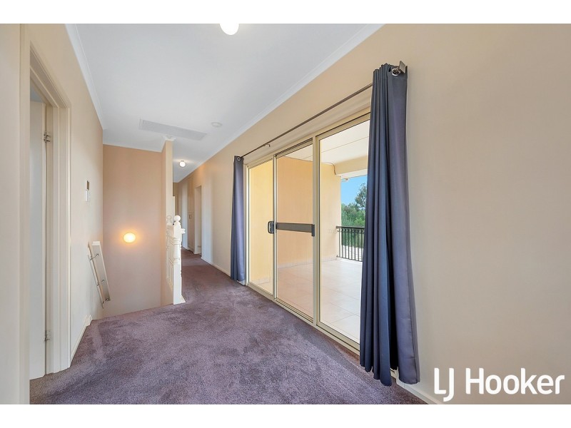 24 Providence Boulevard, Hewett SA 5118