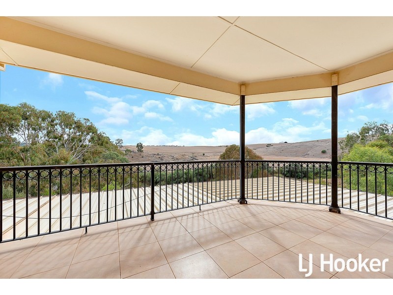 24 Providence Boulevard, Hewett SA 5118