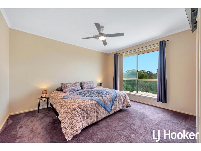 24 Providence Boulevard, Hewett SA 5118