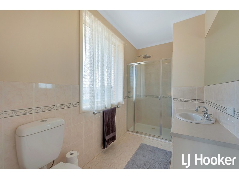 24 Providence Boulevard, Hewett SA 5118