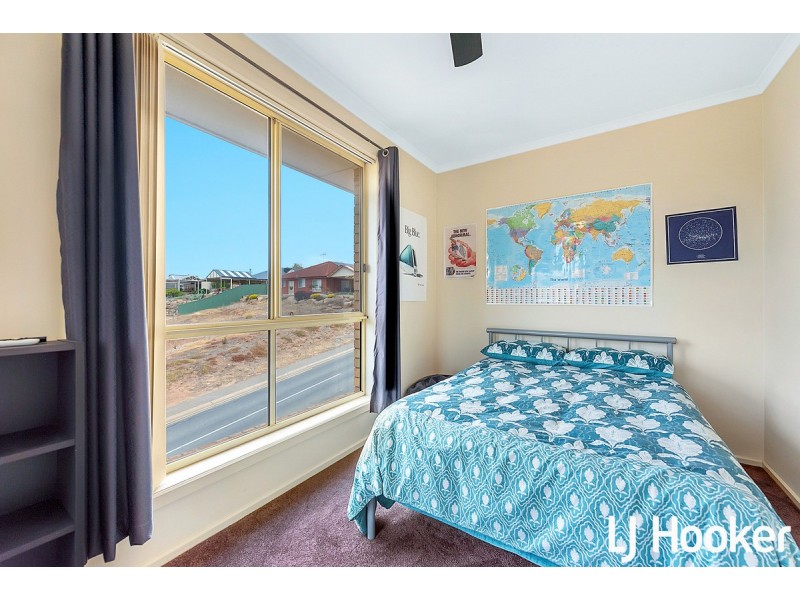 24 Providence Boulevard, Hewett SA 5118