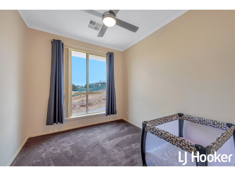 24 Providence Boulevard, Hewett SA 5118