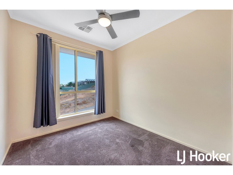 24 Providence Boulevard, Hewett SA 5118