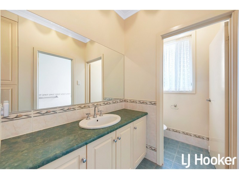 24 Providence Boulevard, Hewett SA 5118