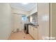 24 Providence Boulevard, Hewett SA 5118