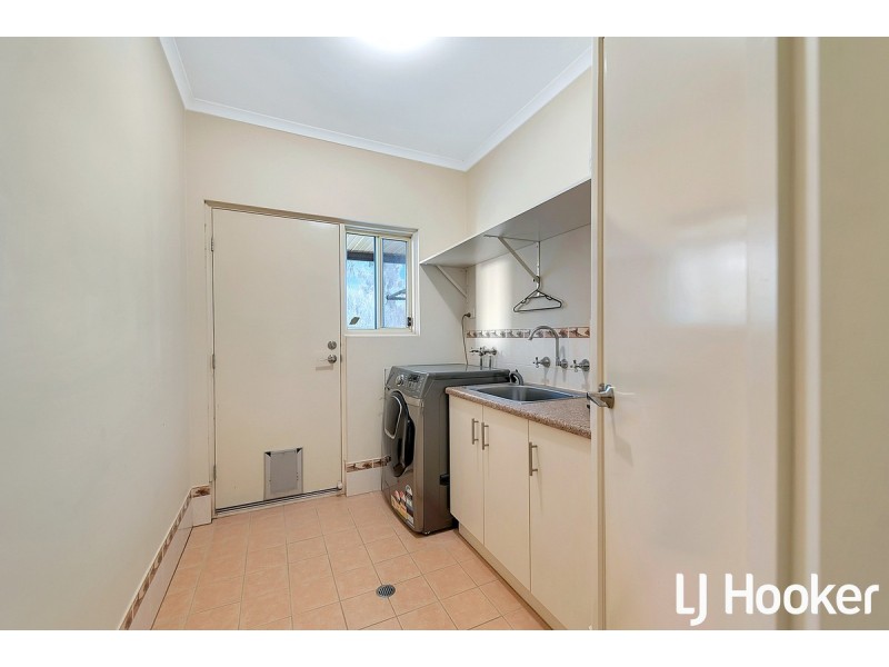 24 Providence Boulevard, Hewett SA 5118