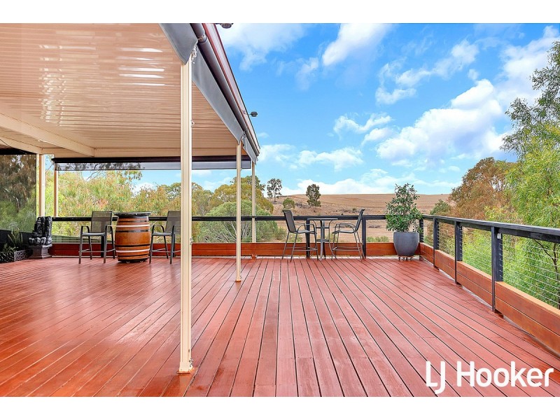 24 Providence Boulevard, Hewett SA 5118