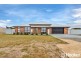 9 Dorothy Close, Wasleys SA 5400