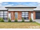 9 Dorothy Close, Wasleys SA 5400