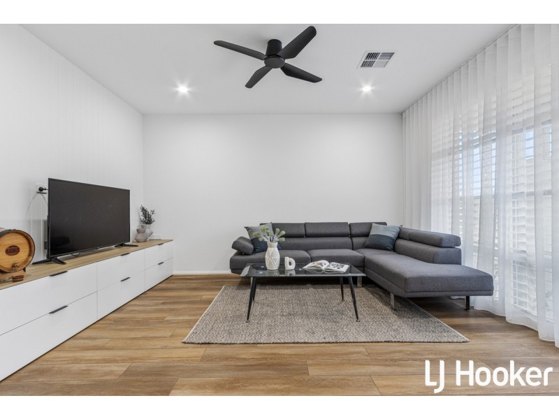 9 Dorothy Close, Wasleys SA 5400