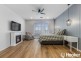 9 Dorothy Close, Wasleys SA 5400