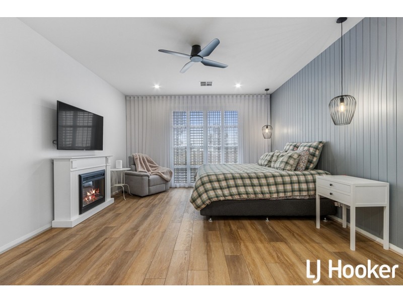 9 Dorothy Close, Wasleys SA 5400