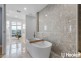 9 Dorothy Close, Wasleys SA 5400