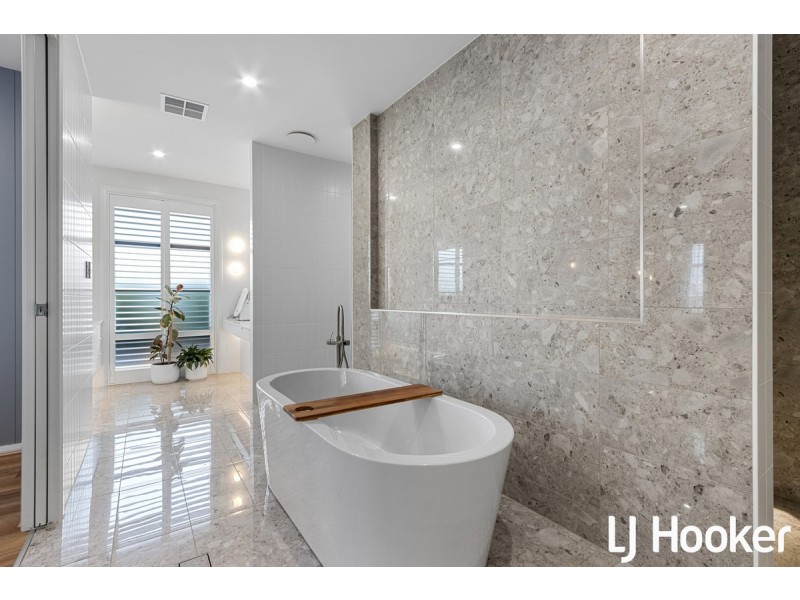 9 Dorothy Close, Wasleys SA 5400