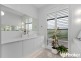 9 Dorothy Close, Wasleys SA 5400