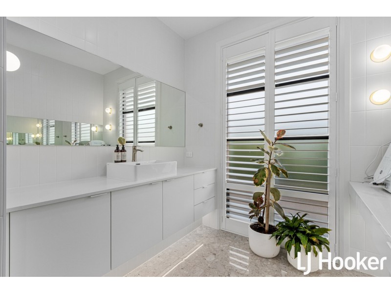 9 Dorothy Close, Wasleys SA 5400