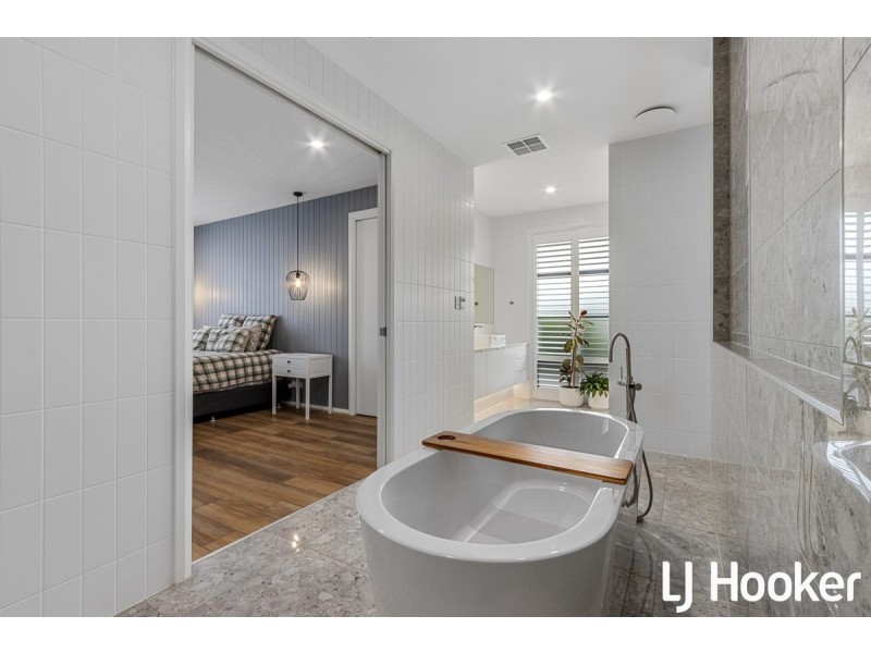 9 Dorothy Close, Wasleys SA 5400