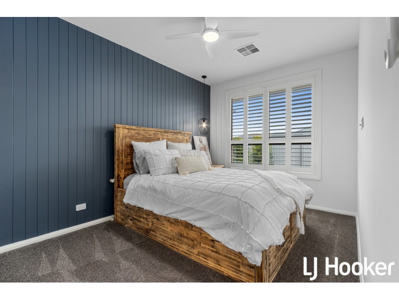 9 Dorothy Close, Wasleys SA 5400