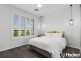9 Dorothy Close, Wasleys SA 5400