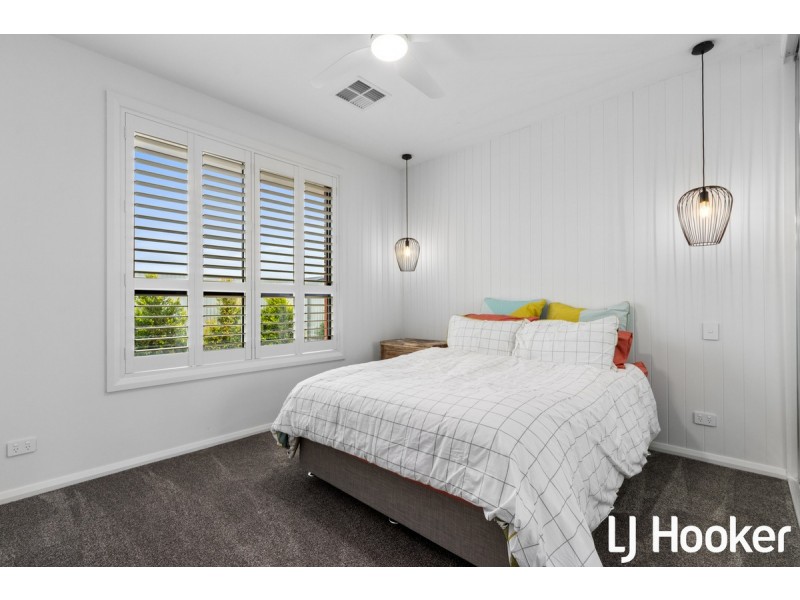 9 Dorothy Close, Wasleys SA 5400