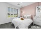 9 Dorothy Close, Wasleys SA 5400