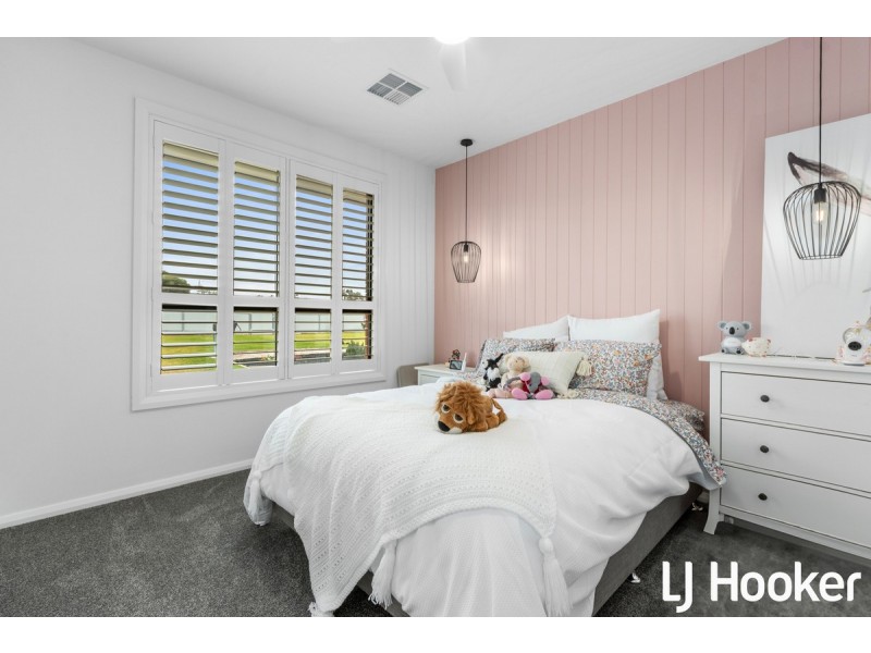 9 Dorothy Close, Wasleys SA 5400