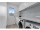 9 Dorothy Close, Wasleys SA 5400