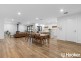 9 Dorothy Close, Wasleys SA 5400