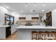 9 Dorothy Close, Wasleys SA 5400