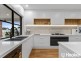 9 Dorothy Close, Wasleys SA 5400