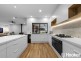 9 Dorothy Close, Wasleys SA 5400