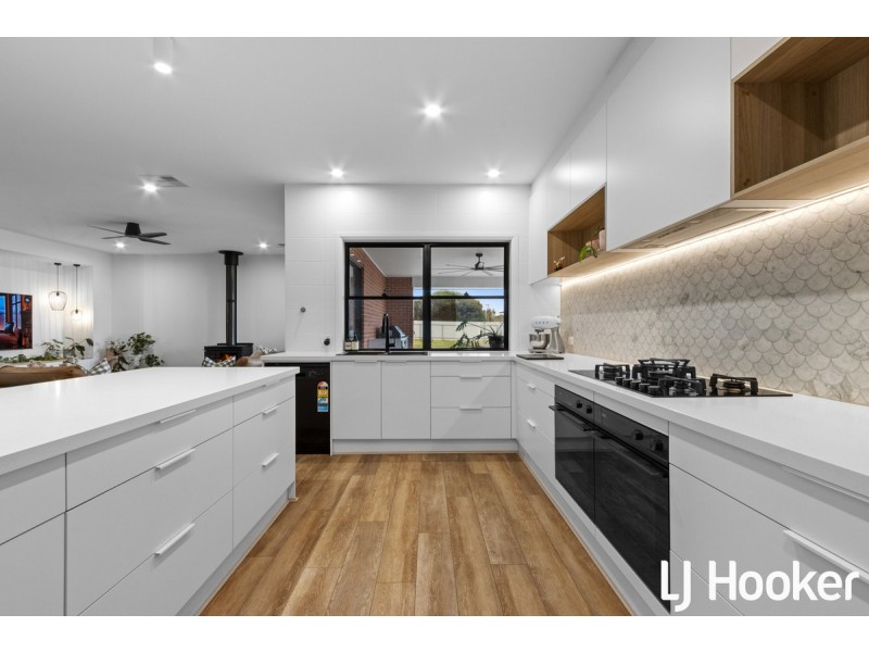 9 Dorothy Close, Wasleys SA 5400