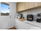 9 Dorothy Close, Wasleys SA 5400