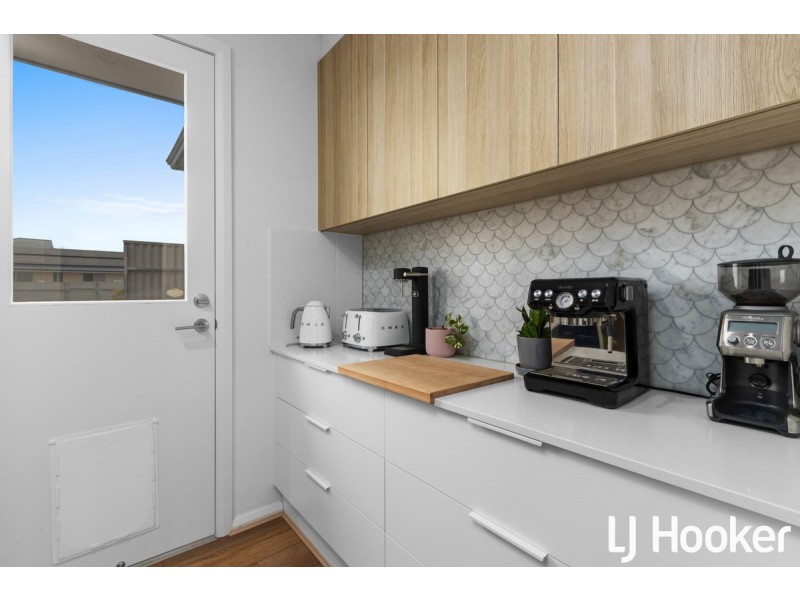 9 Dorothy Close, Wasleys SA 5400