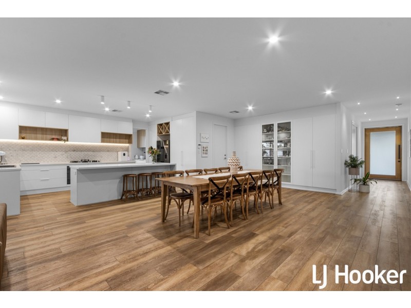 9 Dorothy Close, Wasleys SA 5400